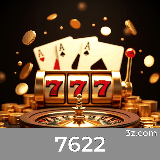 Jogos de pesca emocionantes no