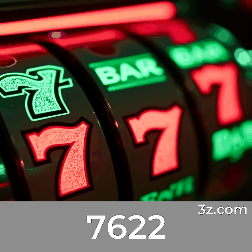 Muitos jogos de slots