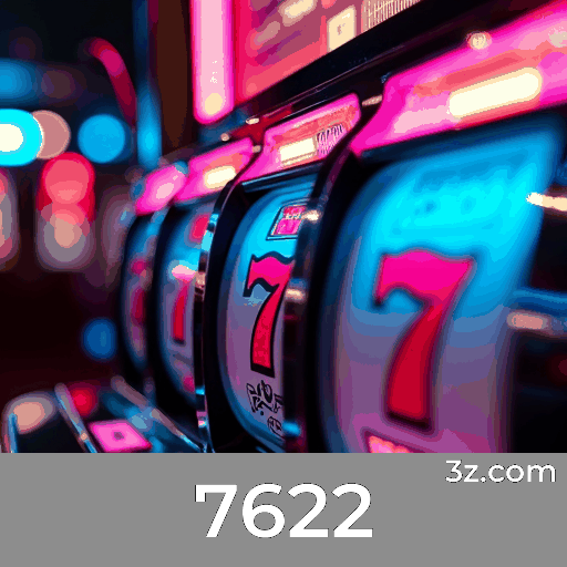 Você pode se cadastro na 7622 em qualquer plataforma