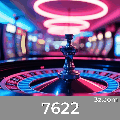 Você pode se cadastro na 7622 em qualquer plataforma