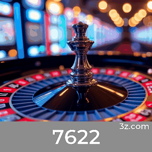 Muitas apostas esportivas na 7622 sports