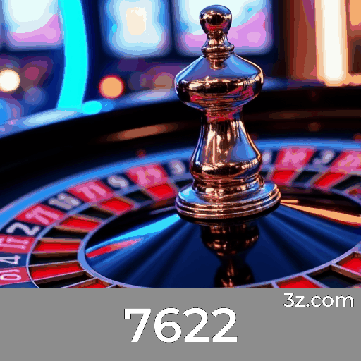 A 7622 oferece jogos de mesa divertidos