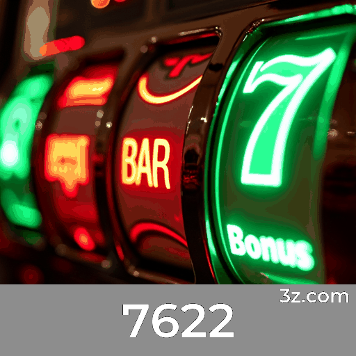 7622