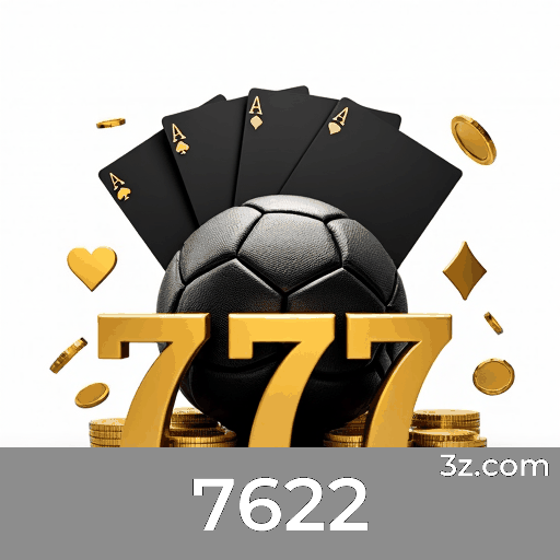 Você pode se cadastro na 7622 em qualquer plataforma