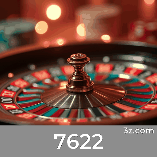 7622