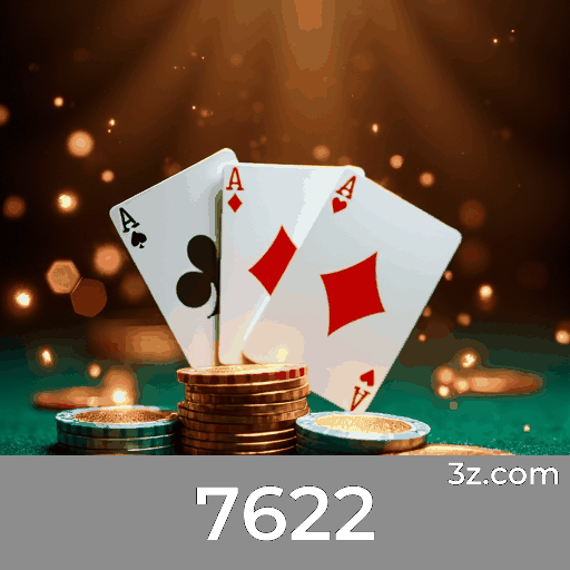 Formulário de cadastro da 7622