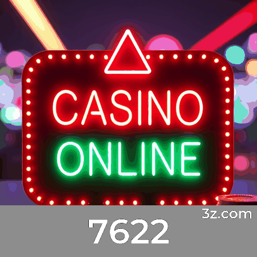 Formulário de cadastro da 7622